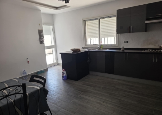 À VENDRE Villa Haut Standing Zaghouan