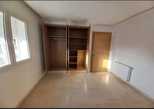 BIEN IMMOBILIER DISPONIBLE POUR ECHANGE - image 3