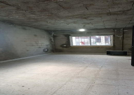 maison à vendre - image 3