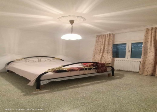 maison bien équipée - image 2