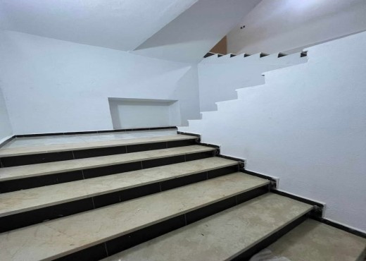 villa style américain - image 2