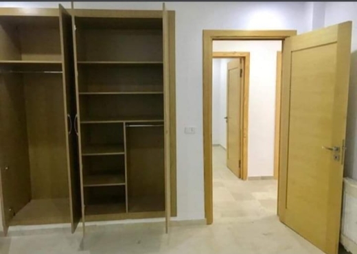 BIEN IMMOBILIER DISPONIBLE POUR ECHANGE - image 4