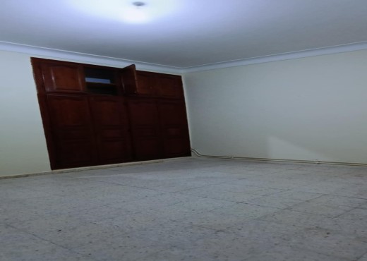 A Vendre Villa à Zaghouan - image 4