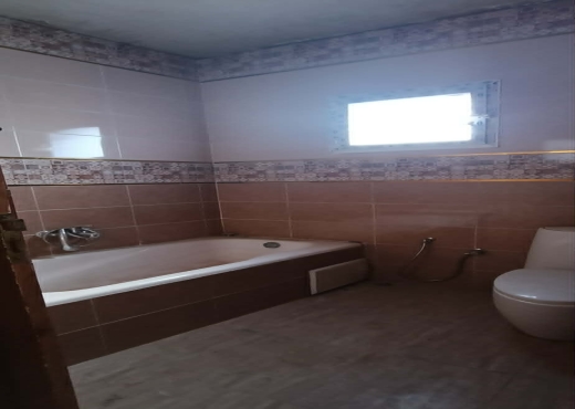 maison à vendre - image 4