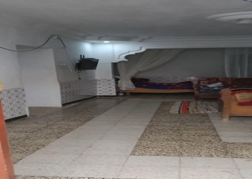 maison à vendre - image 4