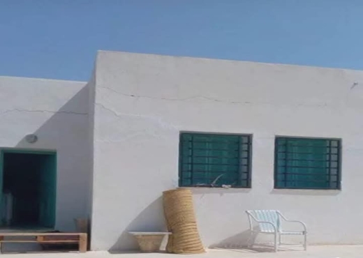 Terrain agricole à vendre - image 3