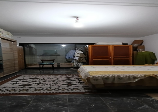 deux maisons indépendantes - image 3