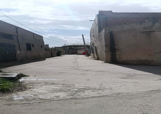 maison à vendre - image 2