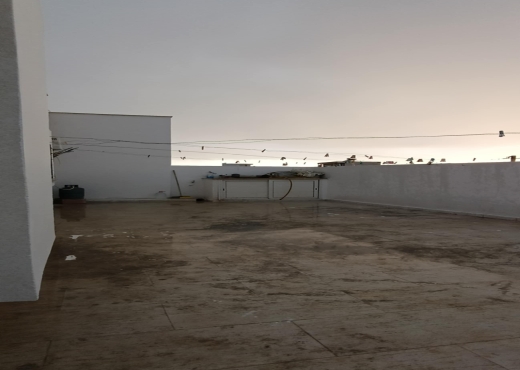 deux maisons indépendantes - image 2