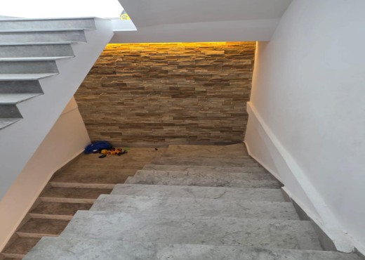 À VENDRE Villa Haut Standing Zaghouan - image 2