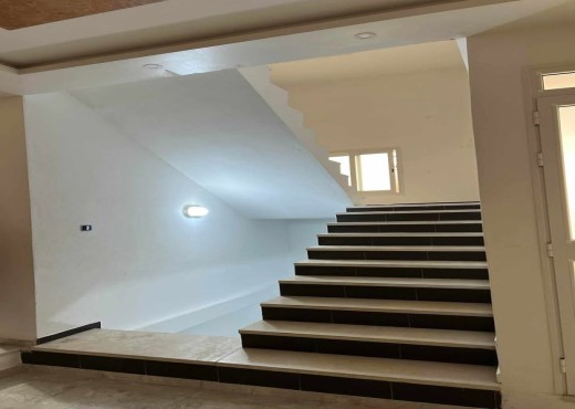 villa style américain - image 4