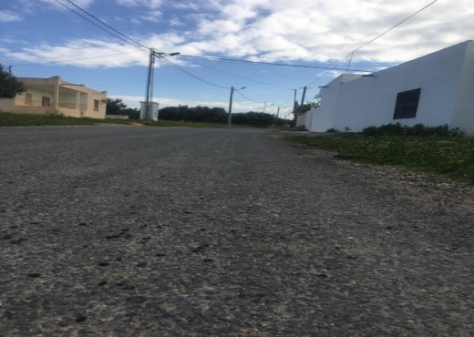 terrain agricole - image 2