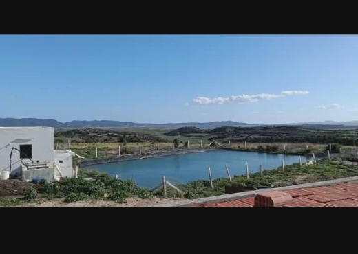 société agricole à vendre - image 2