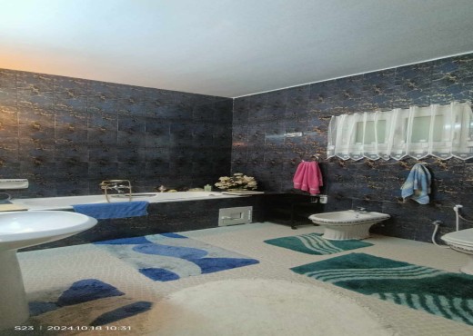 maison bien équipée - image 4