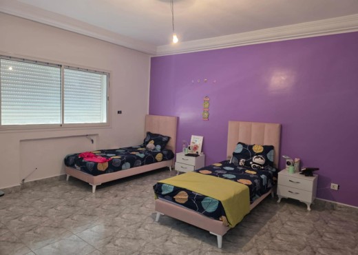 À VENDRE Villa Haut Standing Zaghouan - image 4