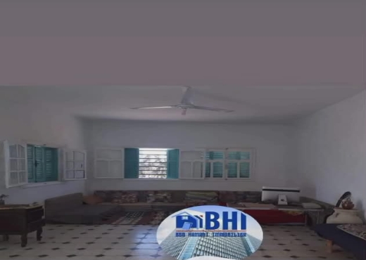 Terrain agricole à vendre - image 4