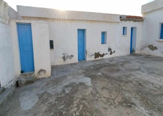 terrain agricole - image 3