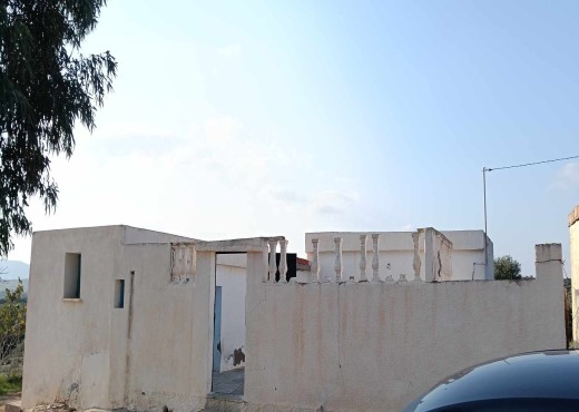 terrain agricole - image 4