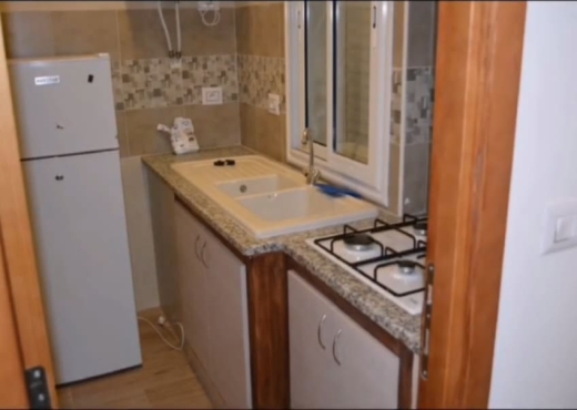 terrain agricole certifié bio - image 2