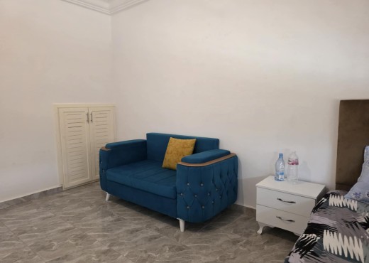 À VENDRE Villa Haut Standing Zaghouan - image 3