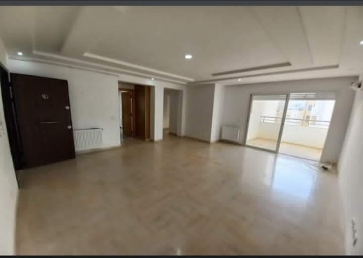 BIEN IMMOBILIER DISPONIBLE POUR ECHANGE