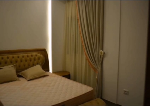 terrain agricole certifié bio