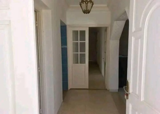 terrain agricole - image 4