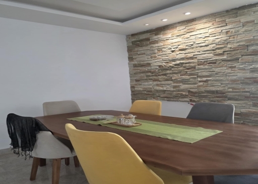 À VENDRE Villa Haut Standing Zaghouan - image 4