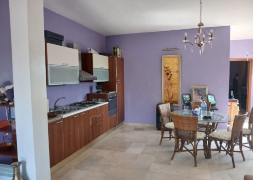 A Vendre Ferme + 2 Maison a Zaghouan - image 2