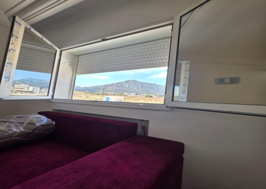 À VENDRE Villa Haut Standing Zaghouan - image 3