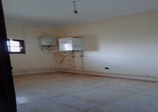 A Vendre Villa à Zaghouan - image 2