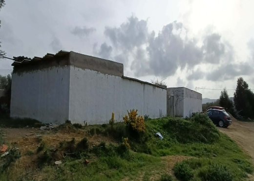 Terrain agricole à vendre - image 3