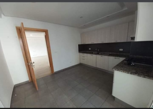 BIEN IMMOBILIER DISPONIBLE POUR ECHANGE - image 2