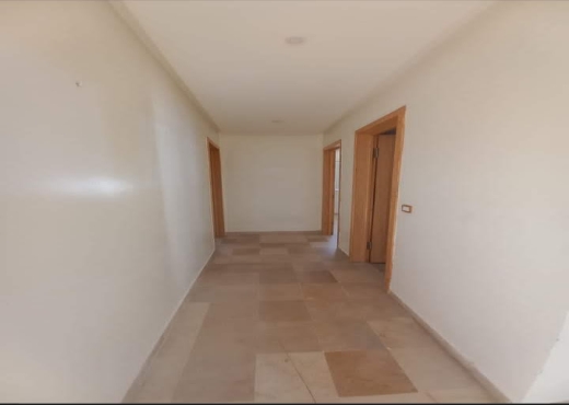 BIEN IMMOBILIER DISPONIBLE POUR ECHANGE