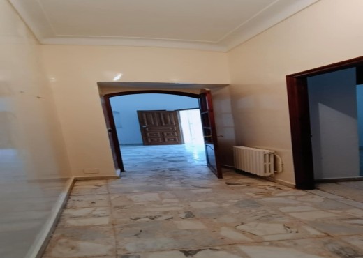 A Vendre Villa à Zaghouan - image 3
