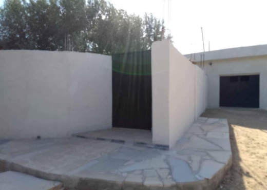 terrain agricole - image 3