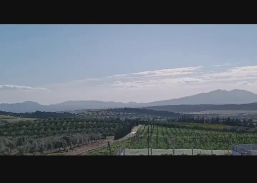 société agricole à vendre