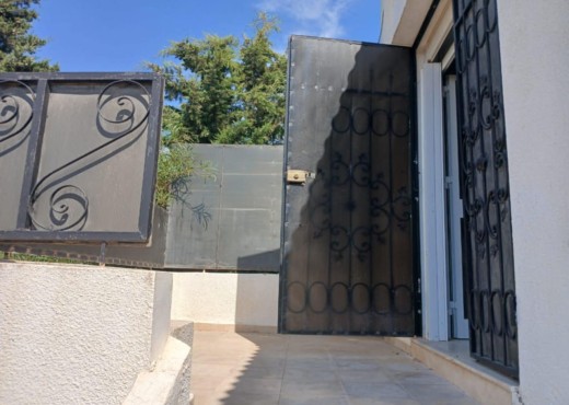 A Vendre Ferme + 2 Maison a Zaghouan - image 3