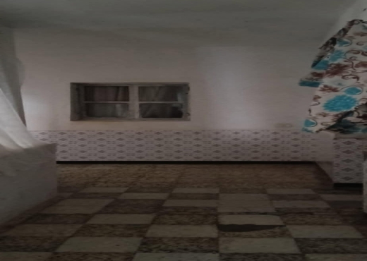 maison à vendre - image 3