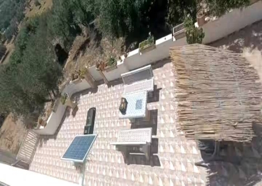 villa à vendre - image 4