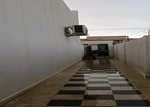 deux maisons indépendantes - image 4