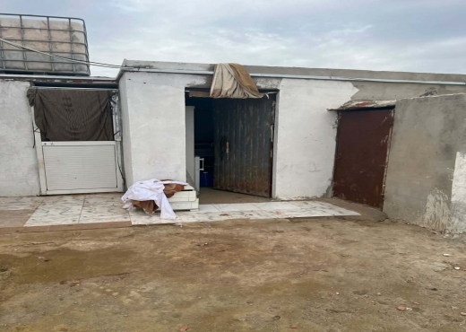 Terrain agricole à vendre - image 4