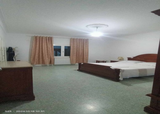 maison bien équipée - image 3